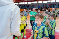 SobotaOpen24_U11_21-12-24_15-44-28_DSC_0796