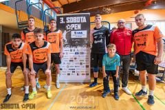 SobotaOpen24_DSC_0700
