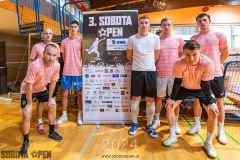 SobotaOpen24_DSC_0703