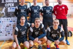 SobotaOpen24_DSC_0705