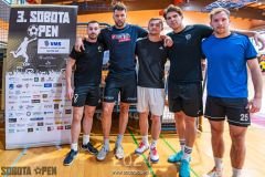 SobotaOpen24_DSC_0706