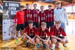 SobotaOpen24_DSC_0708