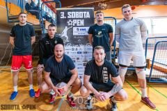 SobotaOpen24_DSC_0711