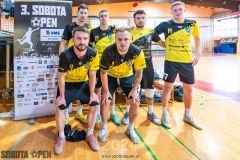 SobotaOpen24_DSC_0714