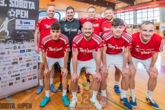 SobotaOpen24_DSC_0718