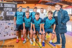 SobotaOpen24_DSC_0722