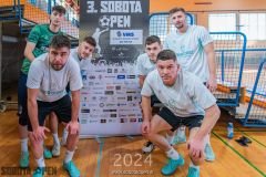 SobotaOpen24_DSC_0725