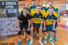 SobotaOpen24_DSC_0726