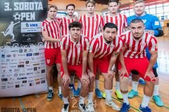 SobotaOpen24_DSC_0728