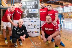 SobotaOpen24_DSC_0731