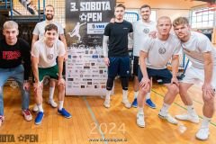 SobotaOpen24_DSC_0734