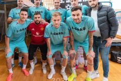 SobotaOpen24_DSC_0740