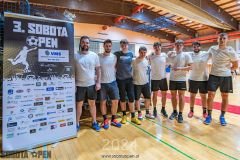 SobotaOpen24_SobotaOpen24-Mostva_20-12-24_17-03-57_DSC_0645