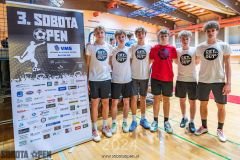 SobotaOpen24_SobotaOpen24-Mostva_20-12-24_17-14-28_DSC_0661