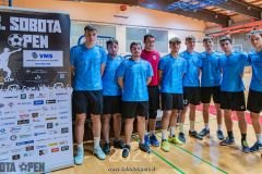 SobotaOpen24_SobotaOpen24-Mostva_20-12-24_17-24-51_DSC_0669