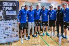 SobotaOpen24_SobotaOpen24-Mostva_20-12-24_17-41-36_DSC_0671