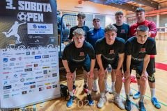 SobotaOpen24_SobotaOpen24-Mostva_20-12-24_17-58-05_DSC_0673