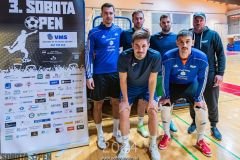 SobotaOpen24_SobotaOpen24-Mostva_20-12-24_18-48-44_DSC_0677