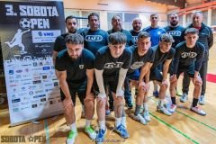 SobotaOpen24_SobotaOpen24-Mostva_20-12-24_19-27-19_DSC_0684