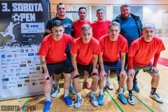 SobotaOpen24_SobotaOpen24-Mostva_20-12-24_19-37-55_DSC_0686