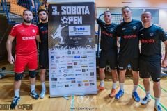 SobotaOpen24_SobotaOpen24-Mostva_20-12-24_20-01-45_DSC_0689