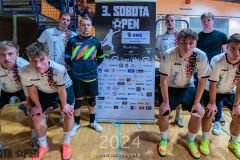 SobotaOpen24_SobotaOpen24-Mostva_20-12-24_20-29-54_DSC_0693