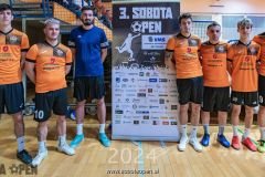 SobotaOpen24_SobotaOpen24-Mostva_20-12-24_20-43-30_DSC_0695