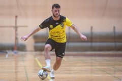 Sobota Open 2025 Petek