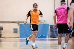 Sobota Open 2025 Sobota