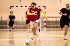 1_DSC2776-2-1-scaled