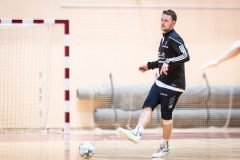 DSC2963-1-scaled
